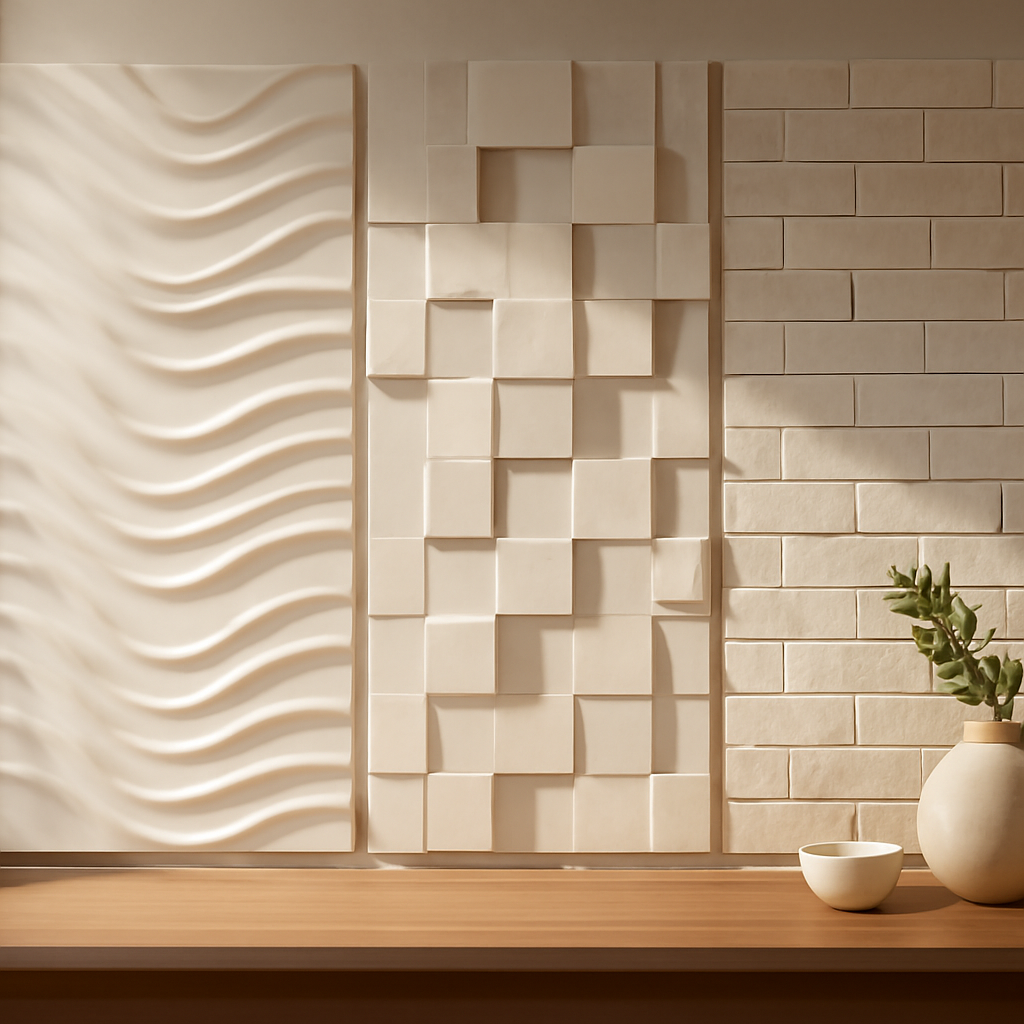 Rasentrimmer – Anwendung im Garten (AI)