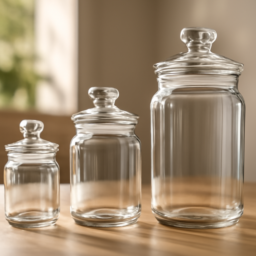 Rasentrimmer – Anwendung im Garten (KI)