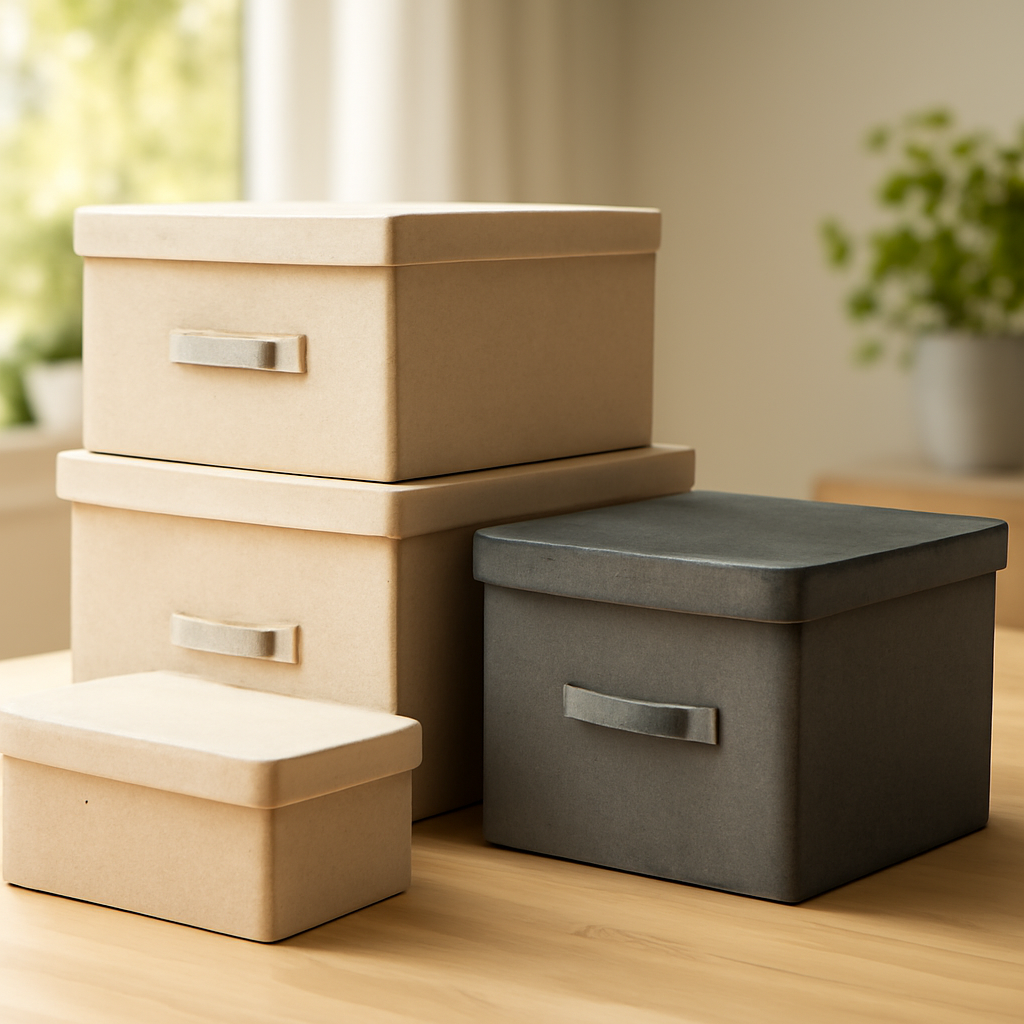 Rasentrimmer – Anwendung im Garten (KI)