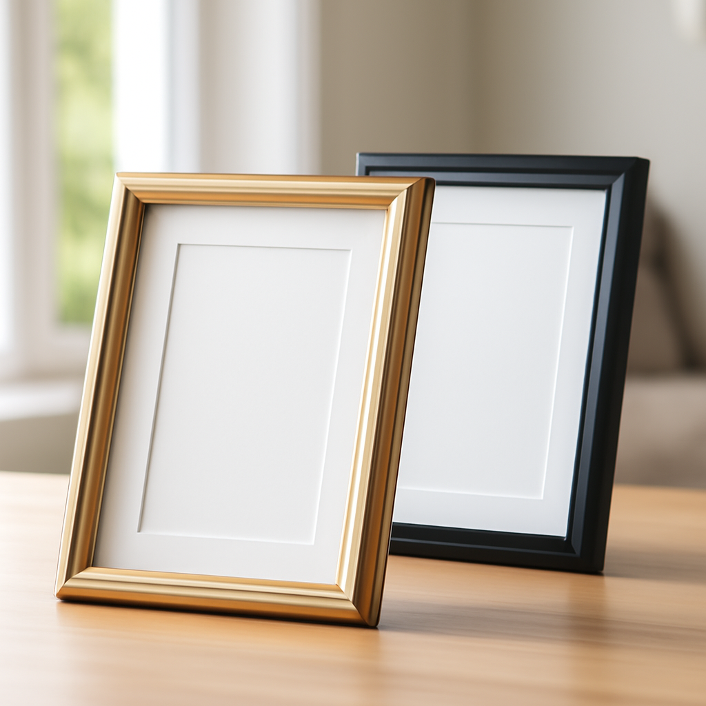 Rasentrimmer – Anwendung im Garten (AI)