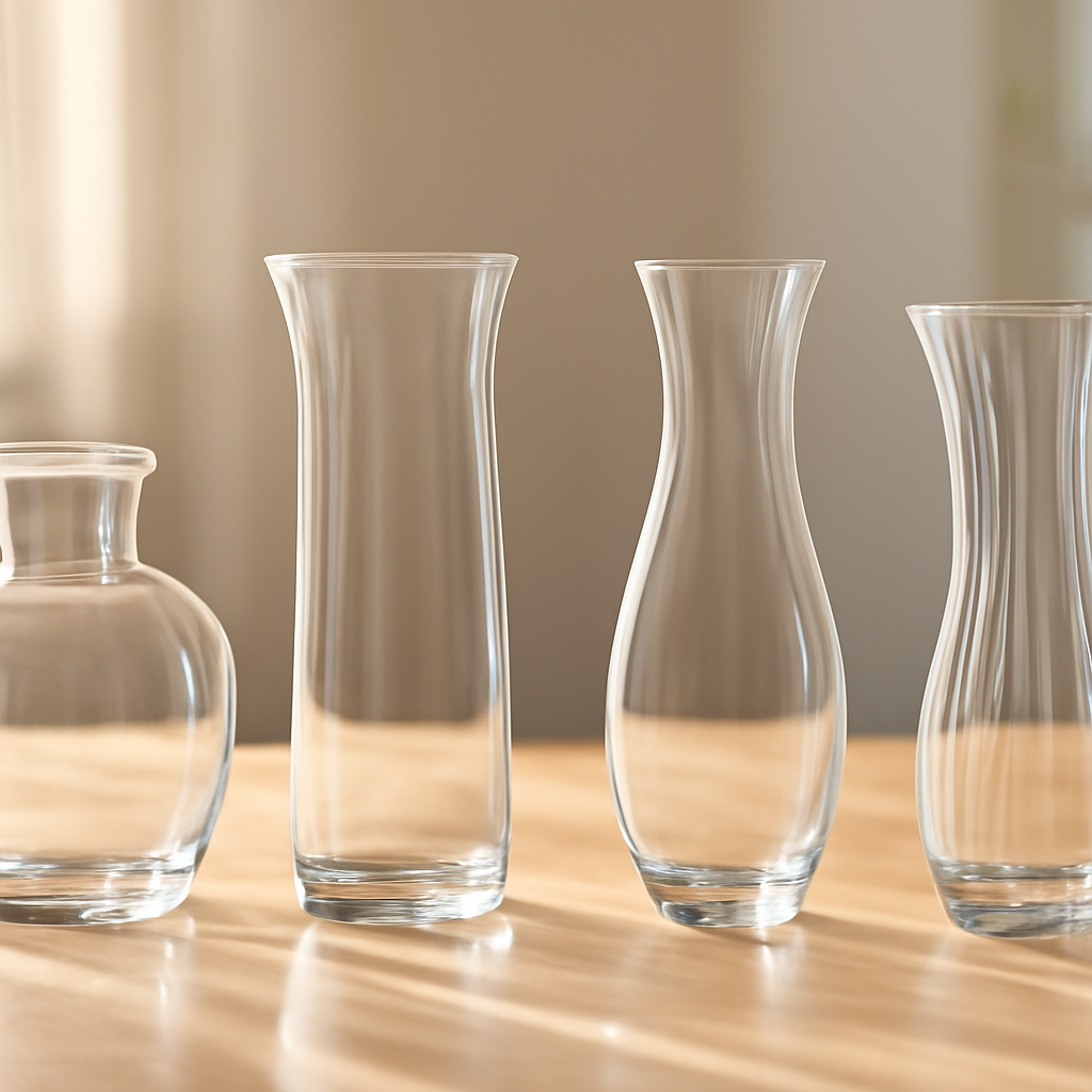 Rasentrimmer – Anwendung im Garten (AI)