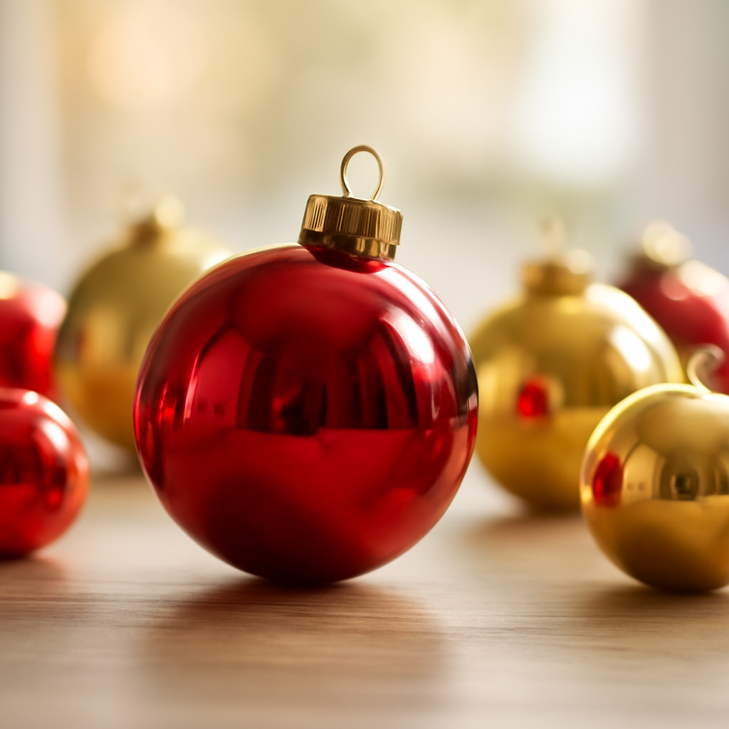 Rasentrimmer – Anwendung im Garten (KI)