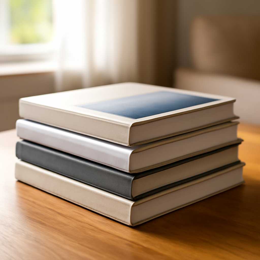 Rasentrimmer – Anwendung im Garten (KI)