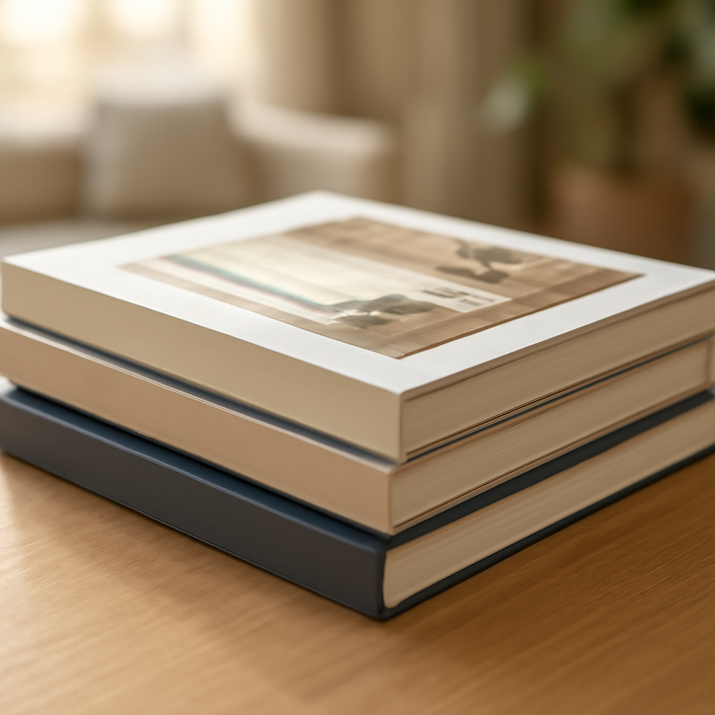 Rasentrimmer – Anwendung im Garten (KI)