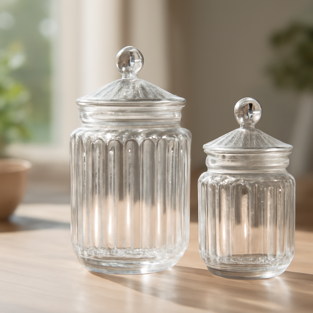 Rasentrimmer – Anwendung im Garten (KI)