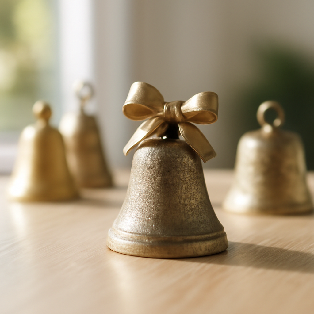 Rasentrimmer – Anwendung im Garten (KI)