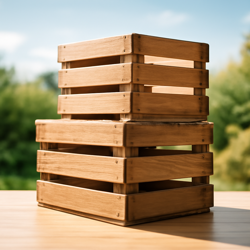 Rasentrimmer – Anwendung im Garten (KI)