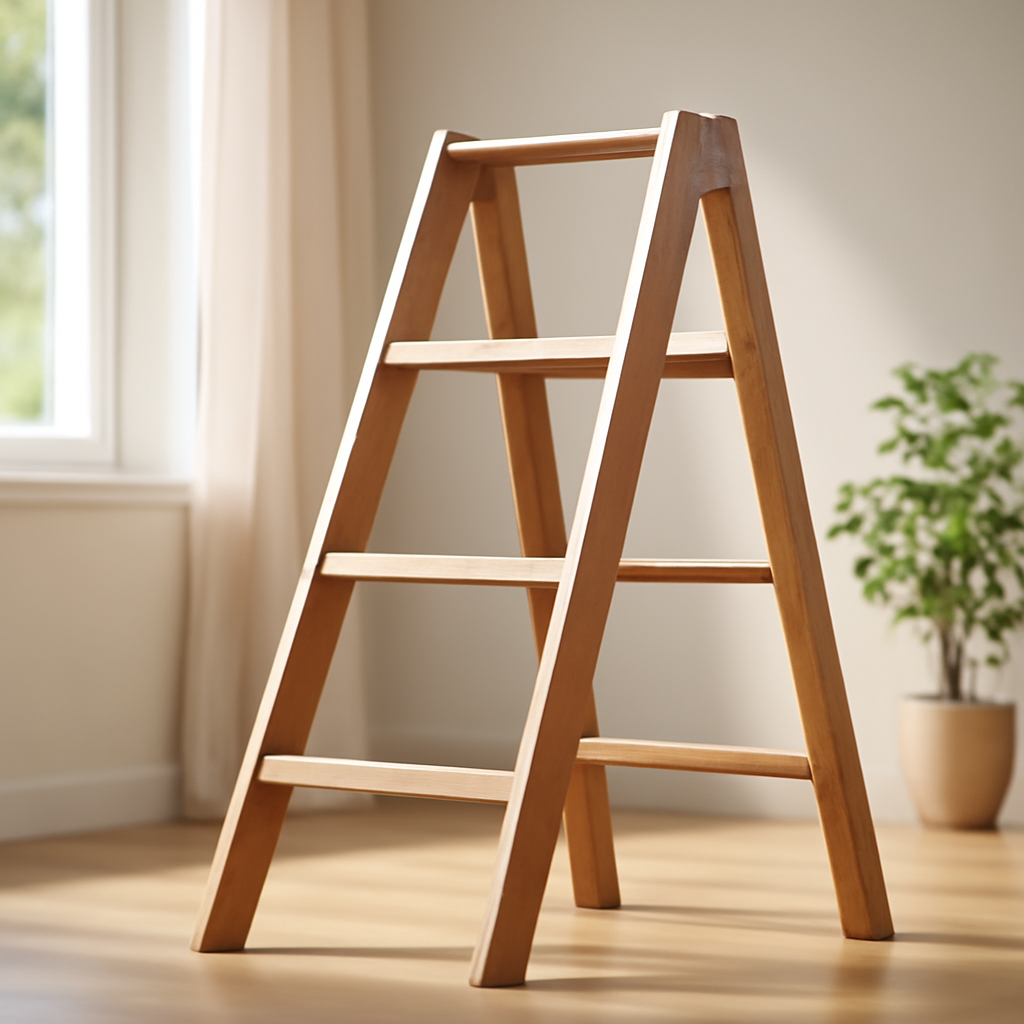 Rasentrimmer – Anwendung im Garten (KI)