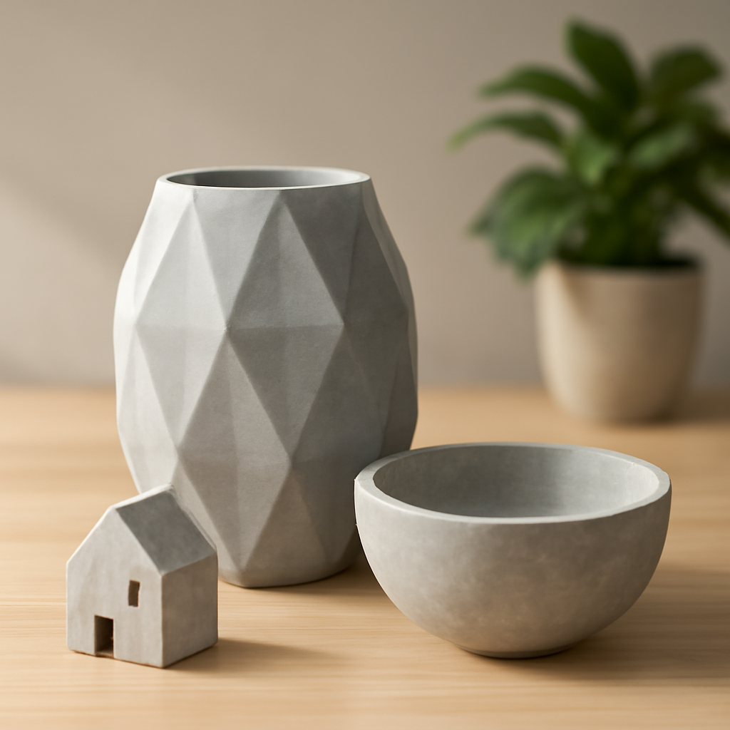 Rasentrimmer – Anwendung im Garten (AI)