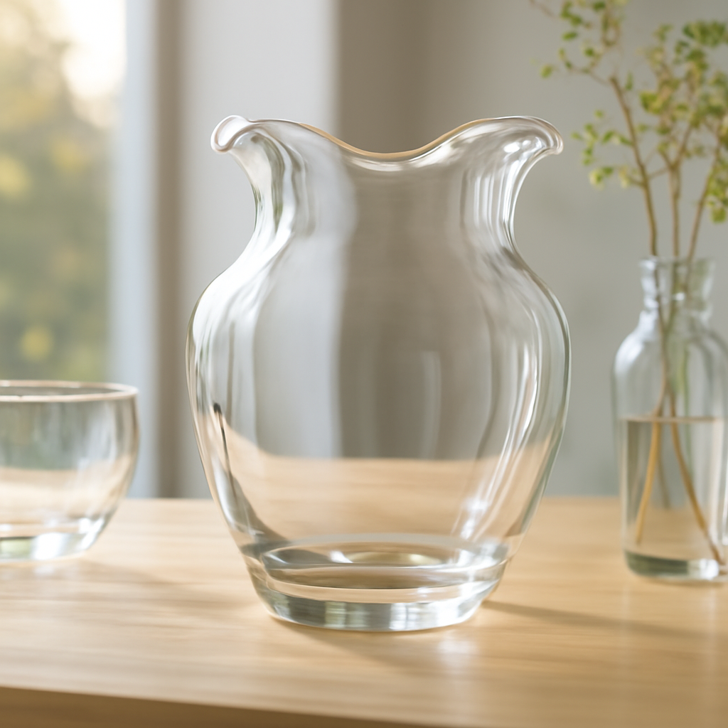 Rasentrimmer – Anwendung im Garten (AI)