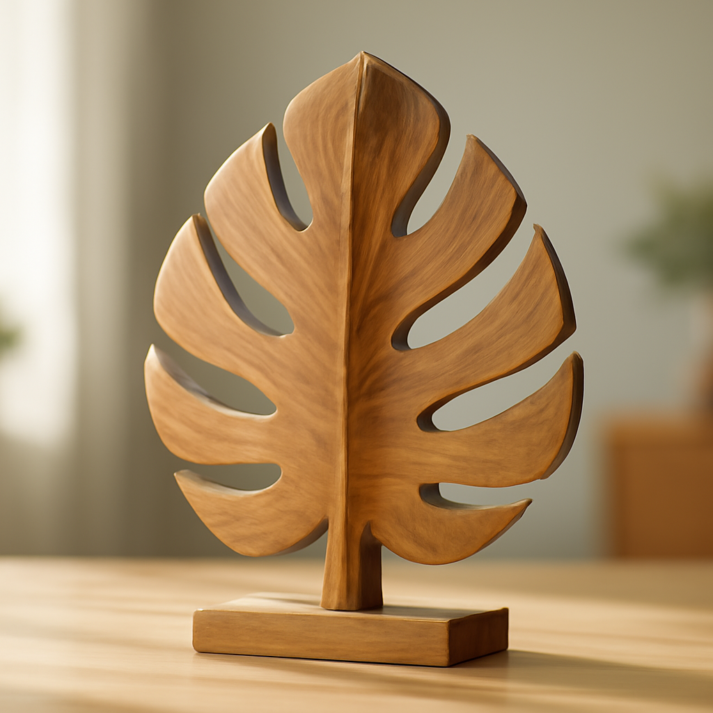 Rasentrimmer – Anwendung im Garten (AI)