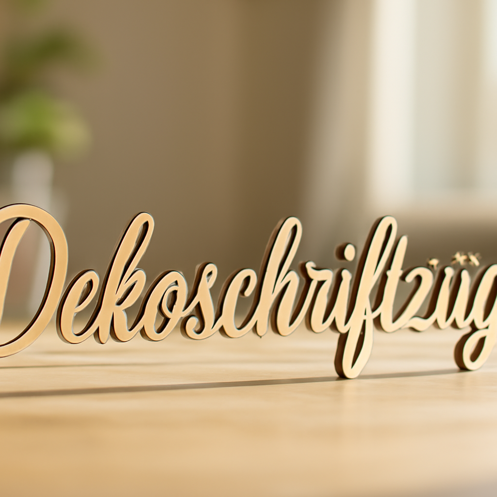 Rasentrimmer – Anwendung im Garten (AI)