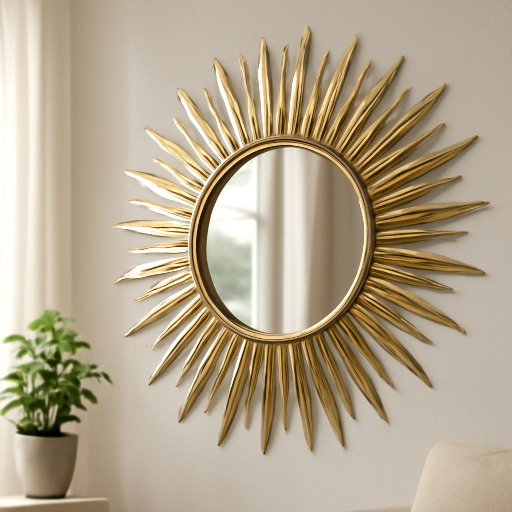 Rasentrimmer – Anwendung im Garten (AI)