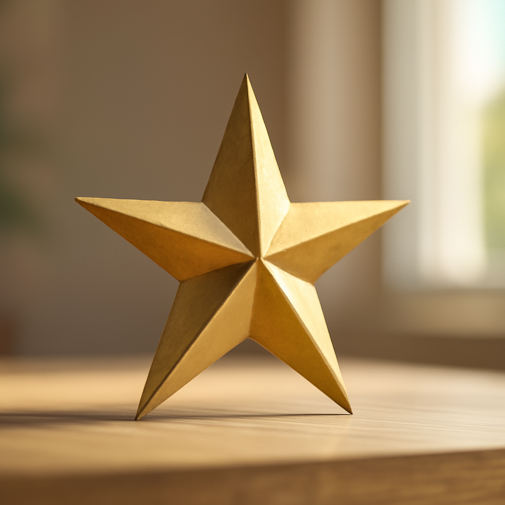 Rasentrimmer – Anwendung im Garten (KI)