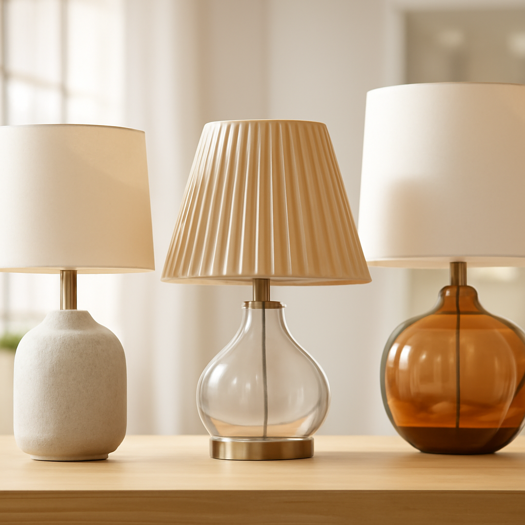 Rasentrimmer – Anwendung im Garten (AI)