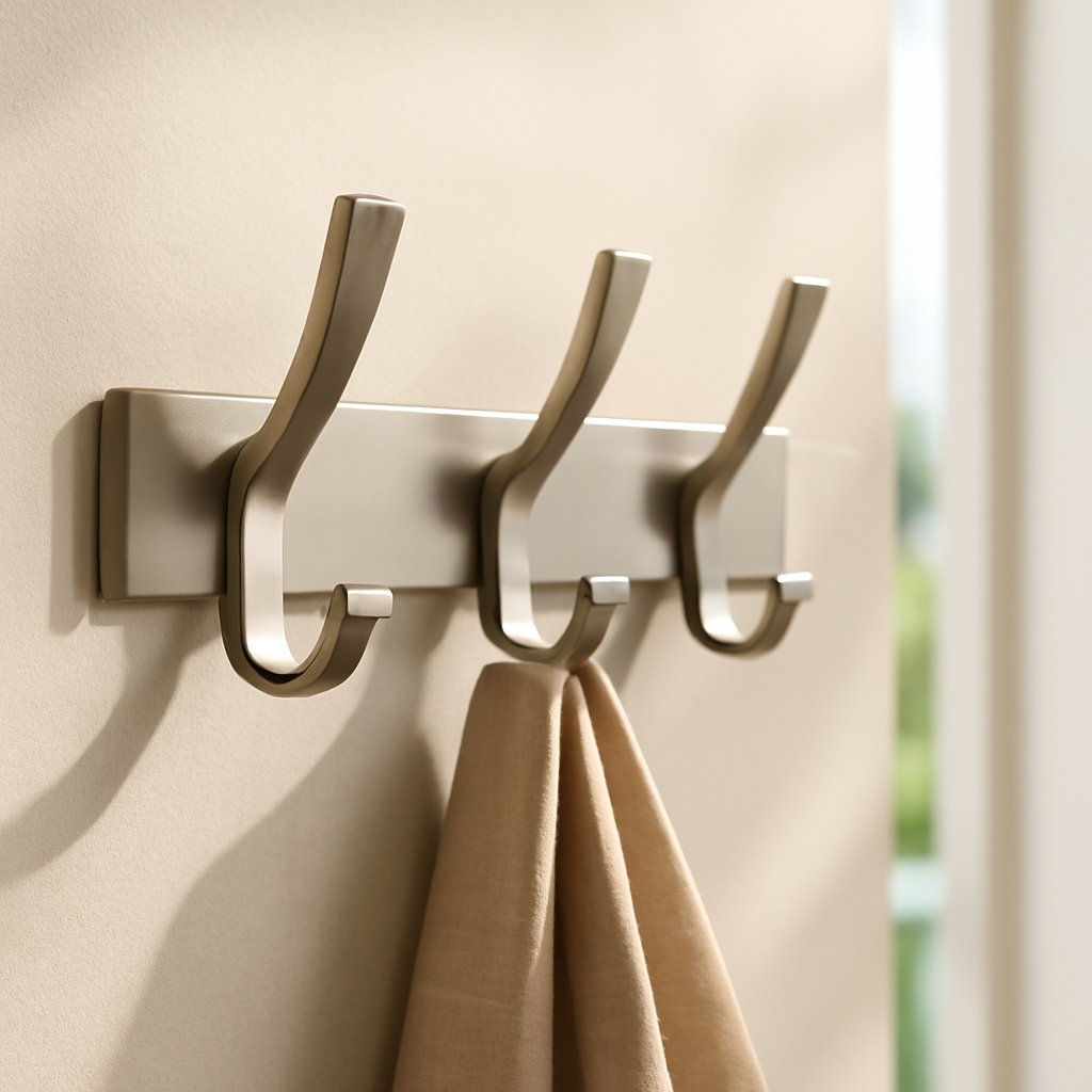 Rasentrimmer – Anwendung im Garten (KI)