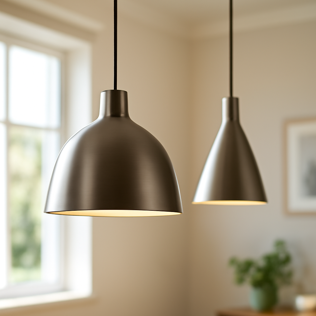 Rasentrimmer – Anwendung im Garten (KI)