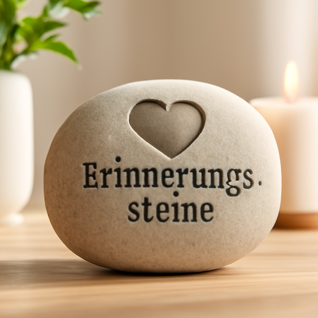Rasentrimmer – Anwendung im Garten (KI)