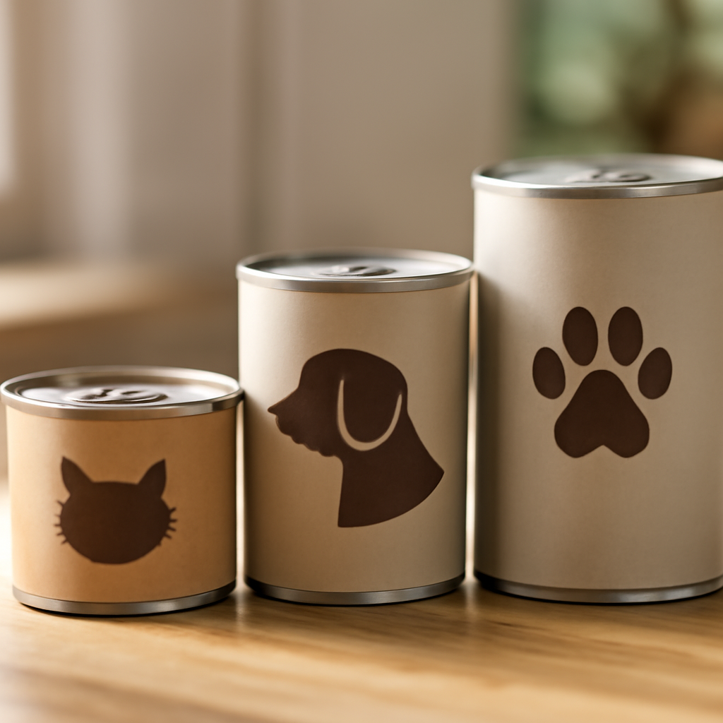 Rasentrimmer – Anwendung im Garten (KI)