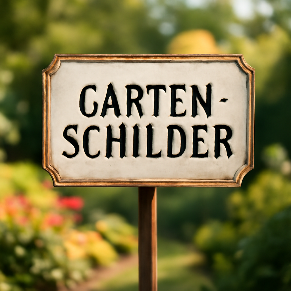 Rasentrimmer – Anwendung im Garten (KI)