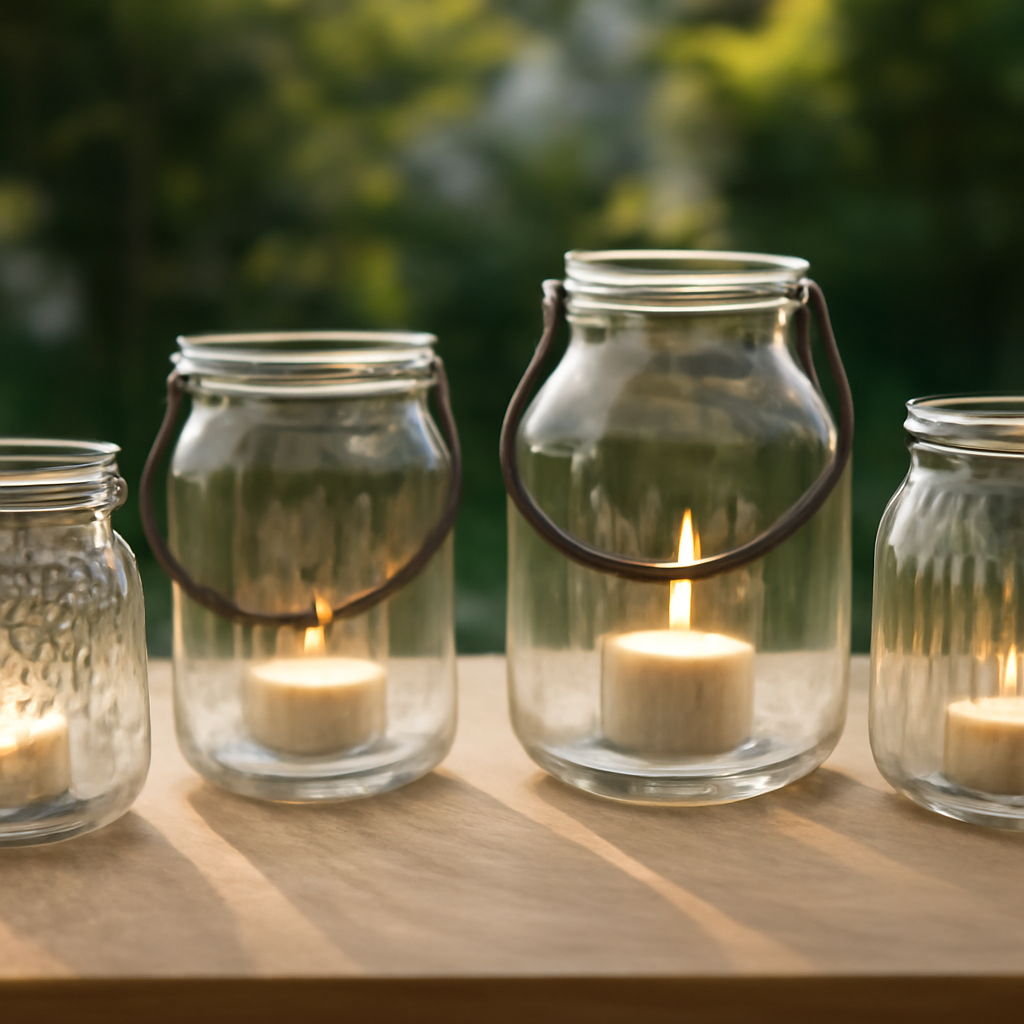 Rasentrimmer – Anwendung im Garten (KI)