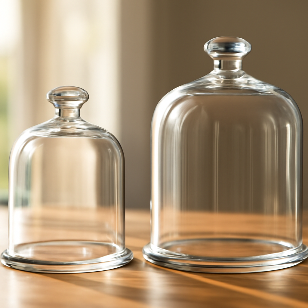 Rasentrimmer – Anwendung im Garten (KI)