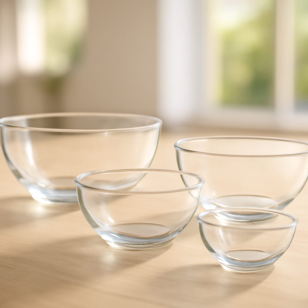 Rasentrimmer – Anwendung im Garten (KI)