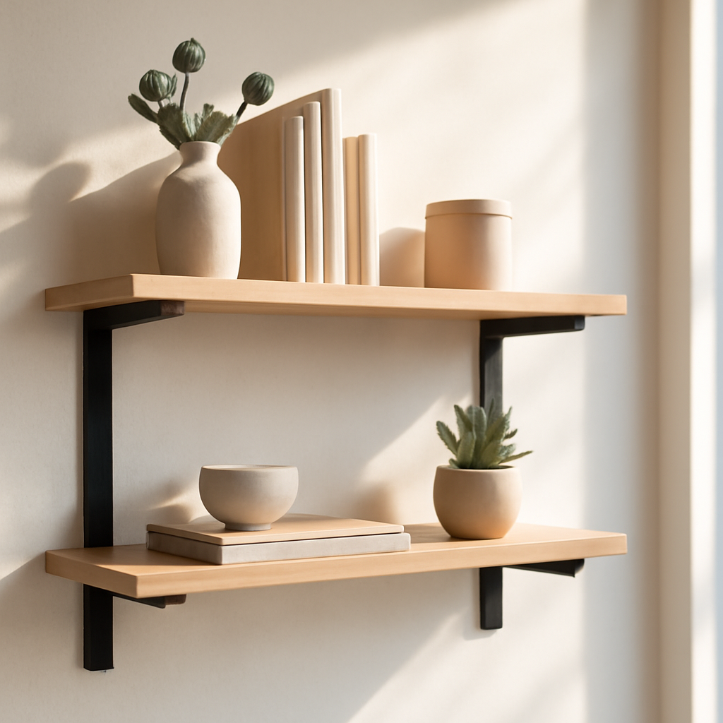 Rasentrimmer – Anwendung im Garten (KI)