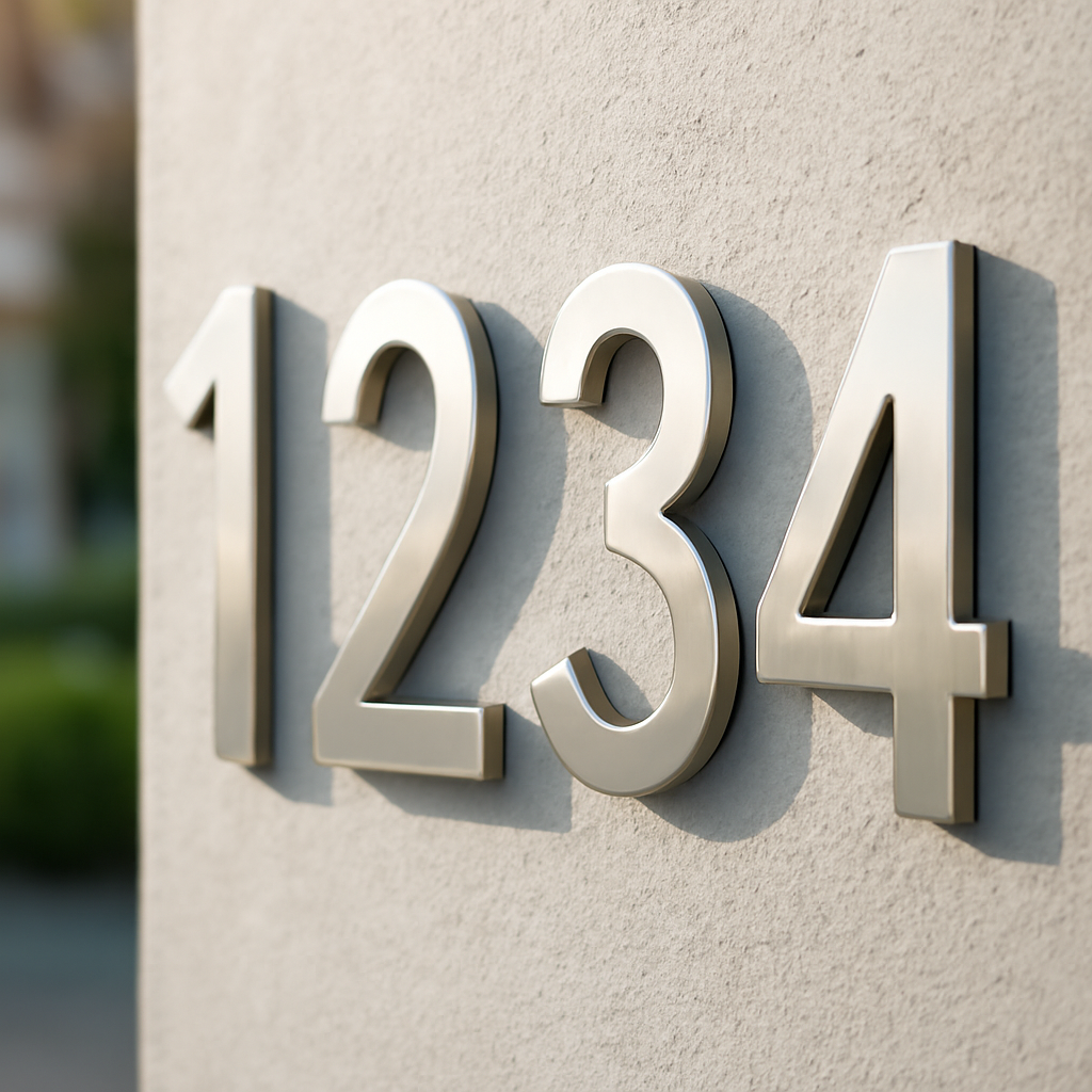 Rasentrimmer – Anwendung im Garten (KI)