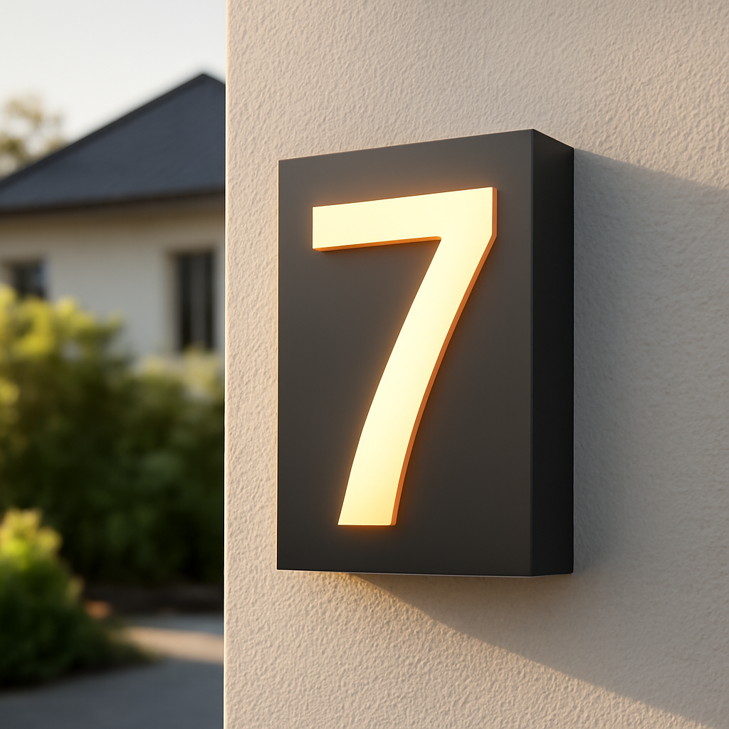 Rasentrimmer – Anwendung im Garten (KI)