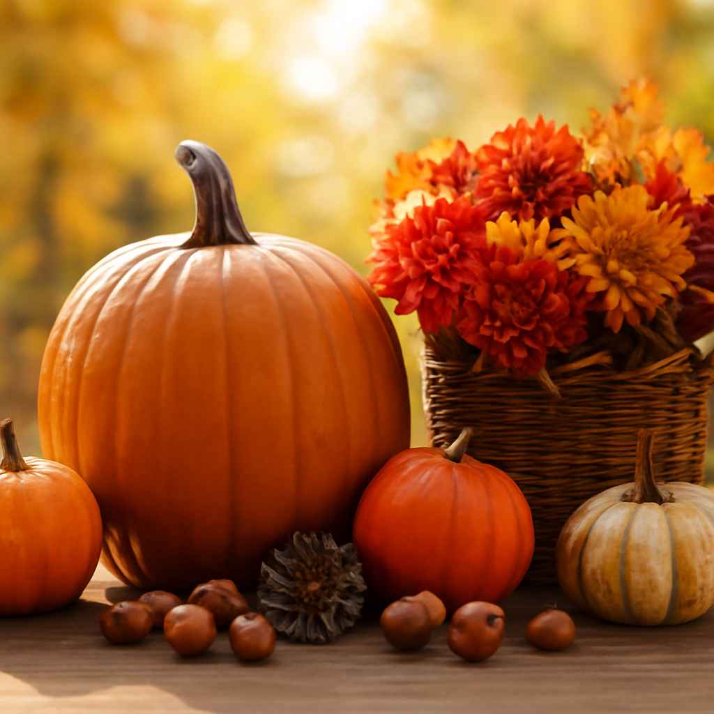 Rasentrimmer – Anwendung im Garten (KI)