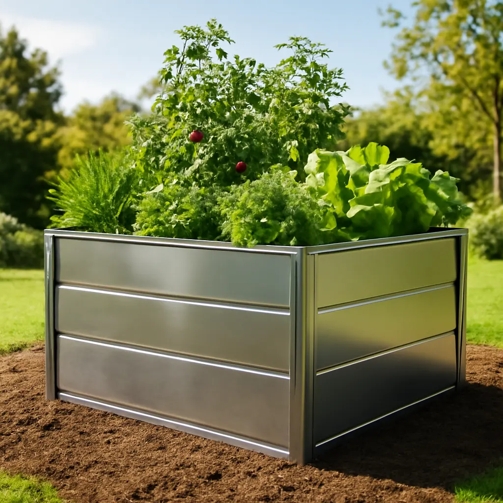 Rasentrimmer