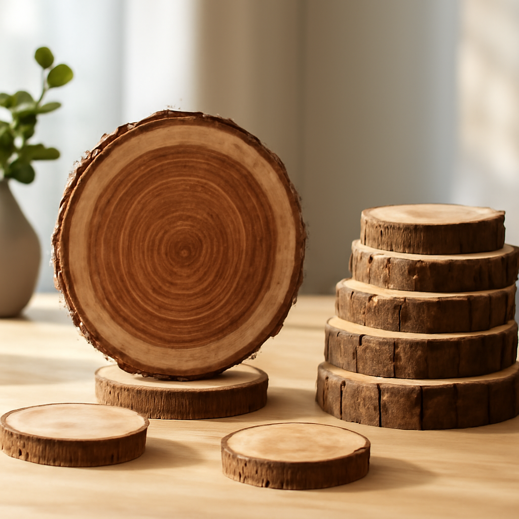 Rasentrimmer – Anwendung im Garten (KI)