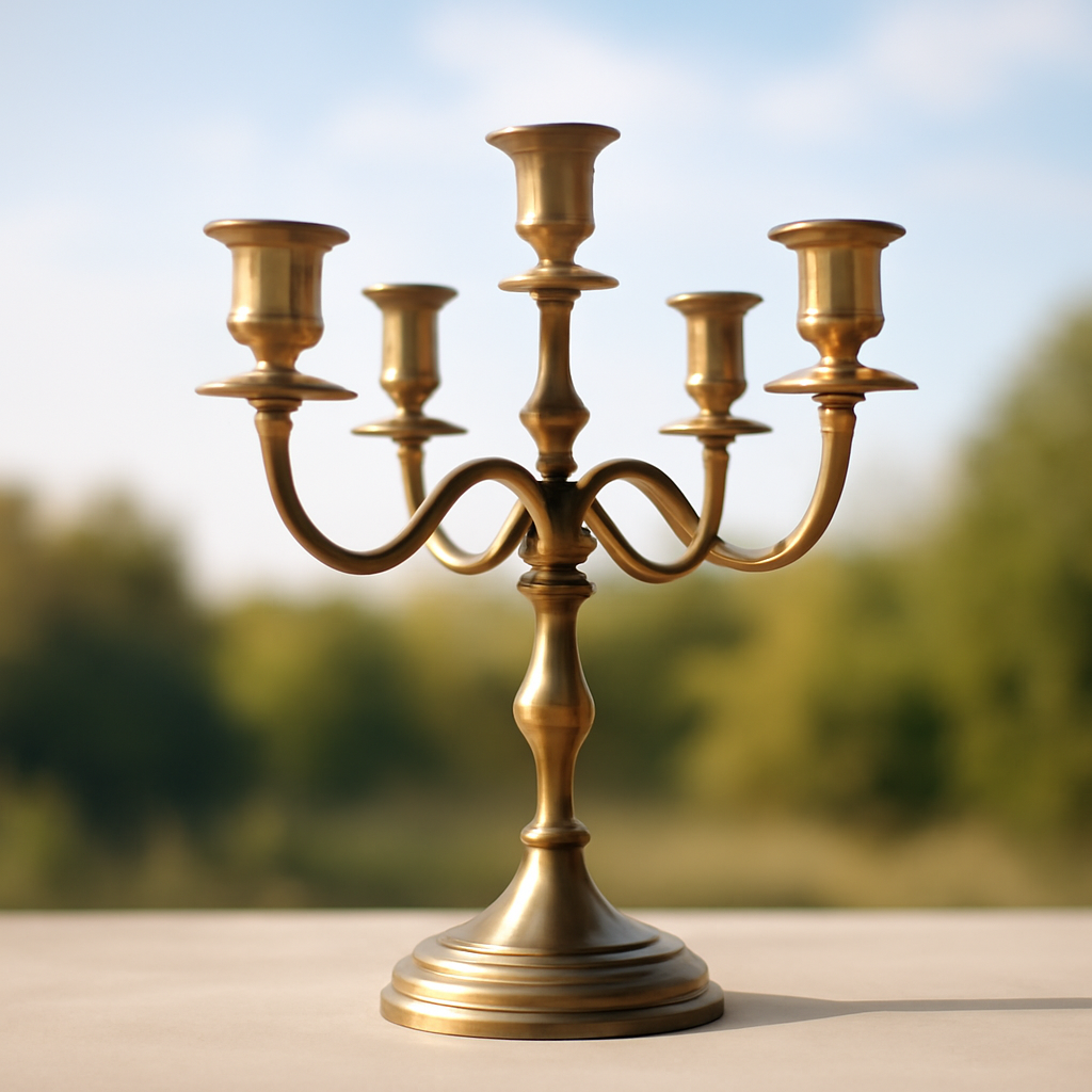 Rasentrimmer – Anwendung im Garten (KI)