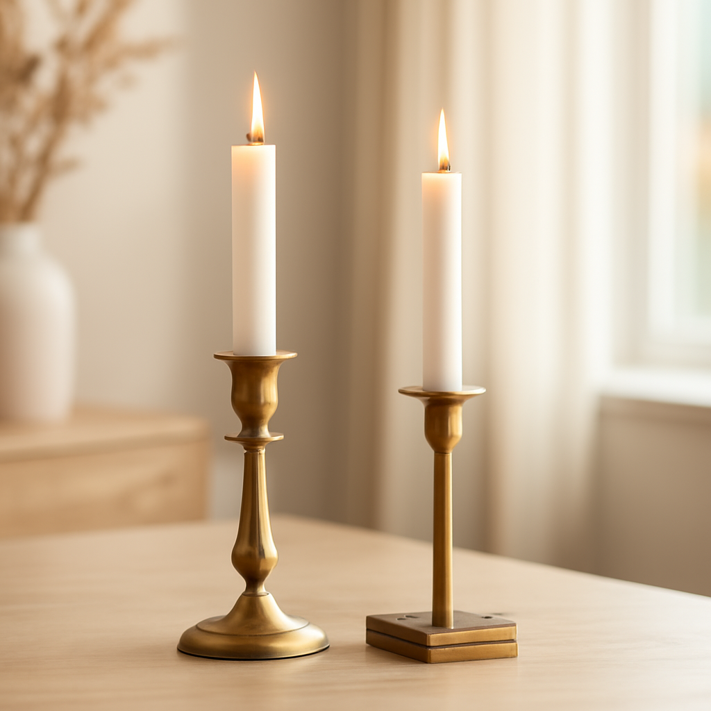 Rasentrimmer – Anwendung im Garten (KI)