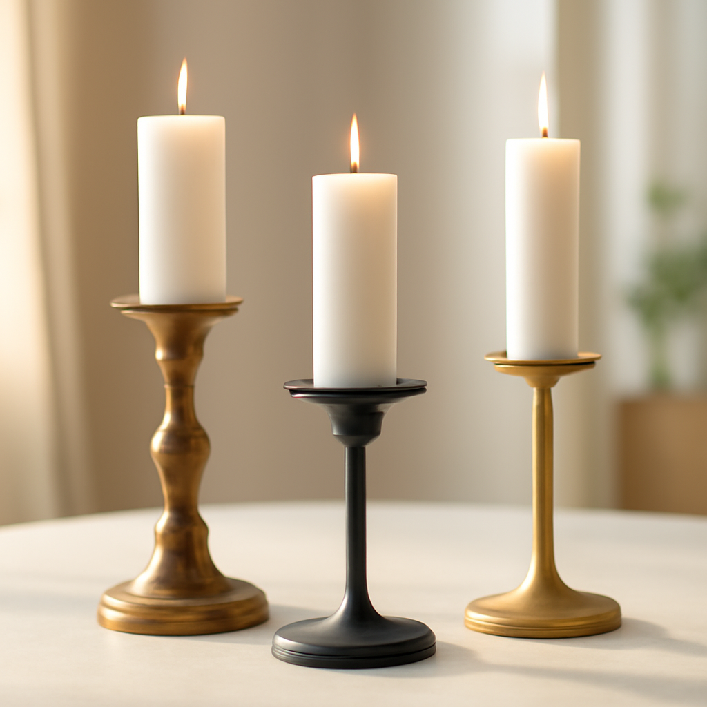 Rasentrimmer – Anwendung im Garten (AI)