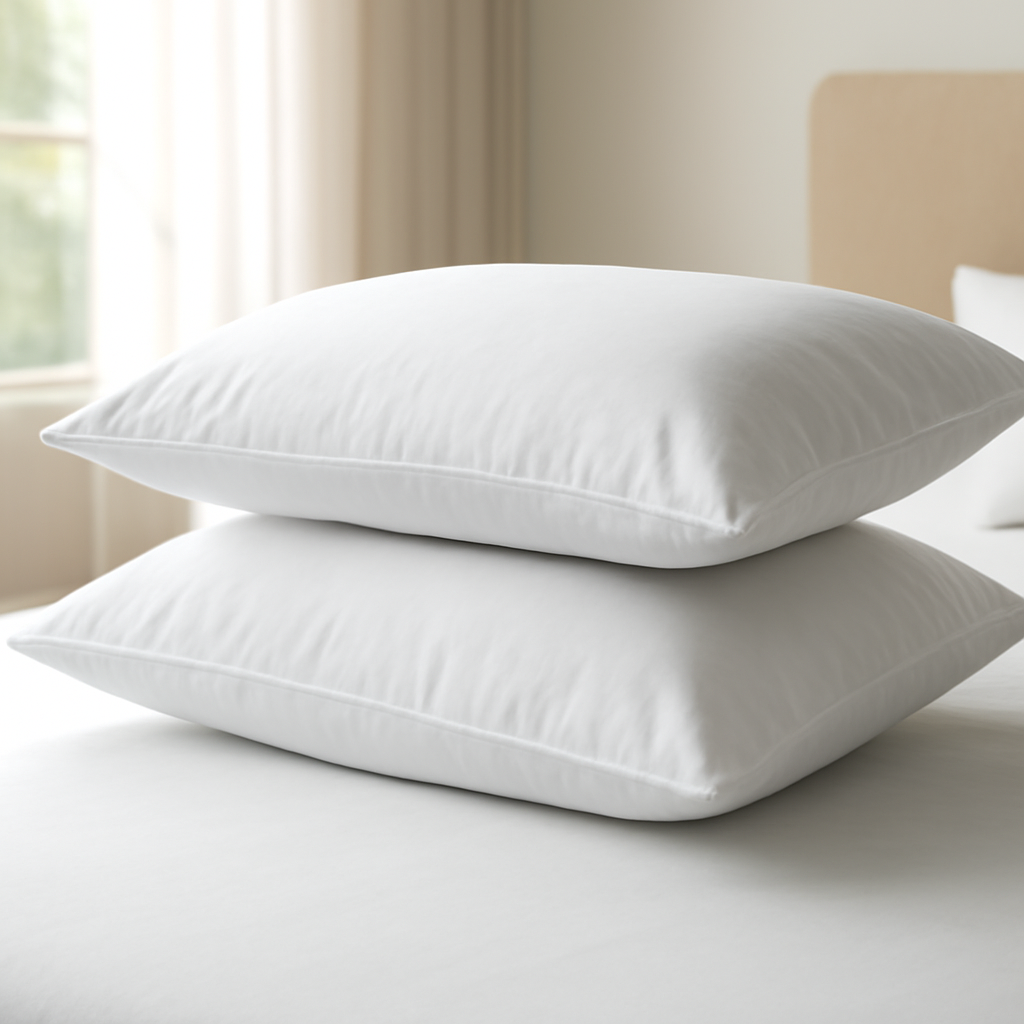 Rasentrimmer – Anwendung im Garten (AI)