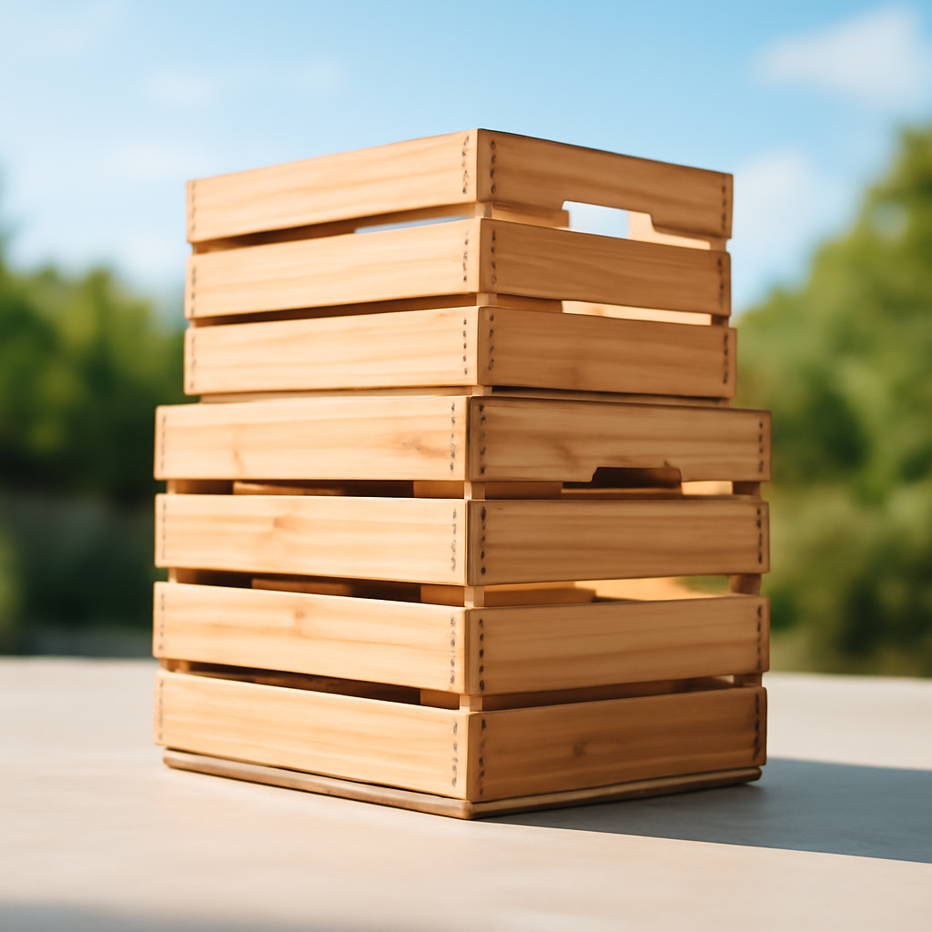 Rasentrimmer – Anwendung im Garten (KI)