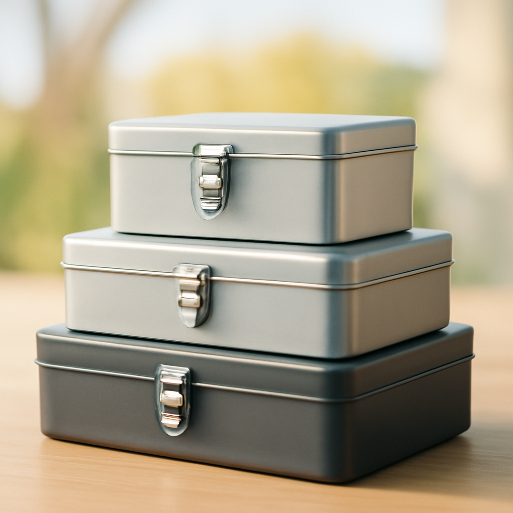 Rasentrimmer – Anwendung im Garten (KI)