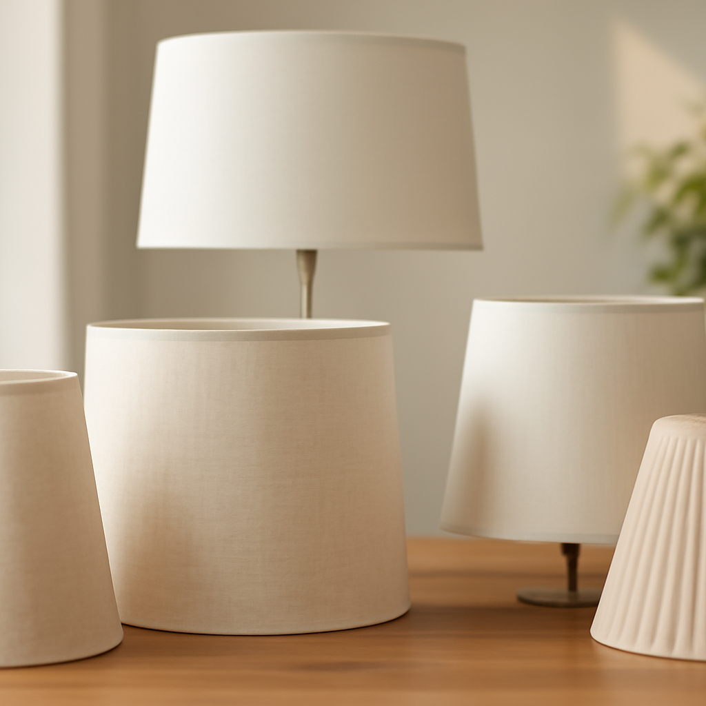 Rasentrimmer – Anwendung im Garten (KI)