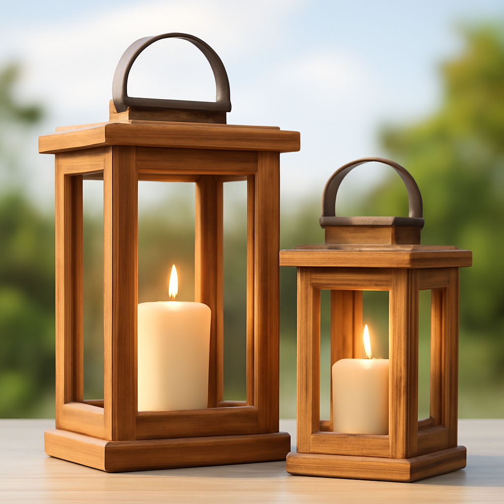 Rasentrimmer – Anwendung im Garten (AI)