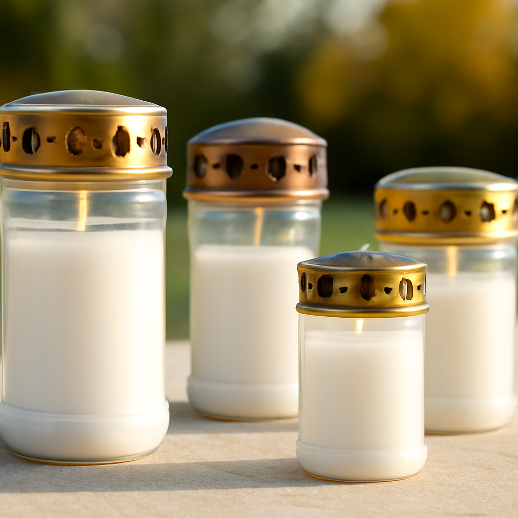 Rasentrimmer – Anwendung im Garten (KI)