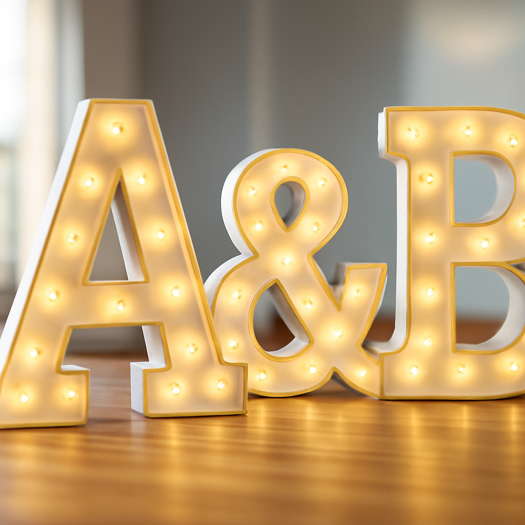 Rasentrimmer – Anwendung im Garten (AI)