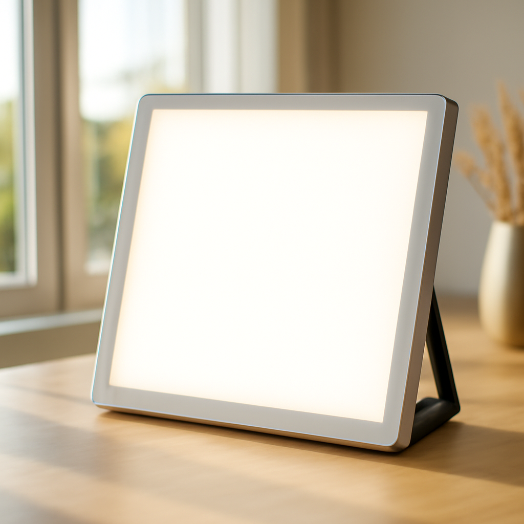 Rasentrimmer – Anwendung im Garten (AI)