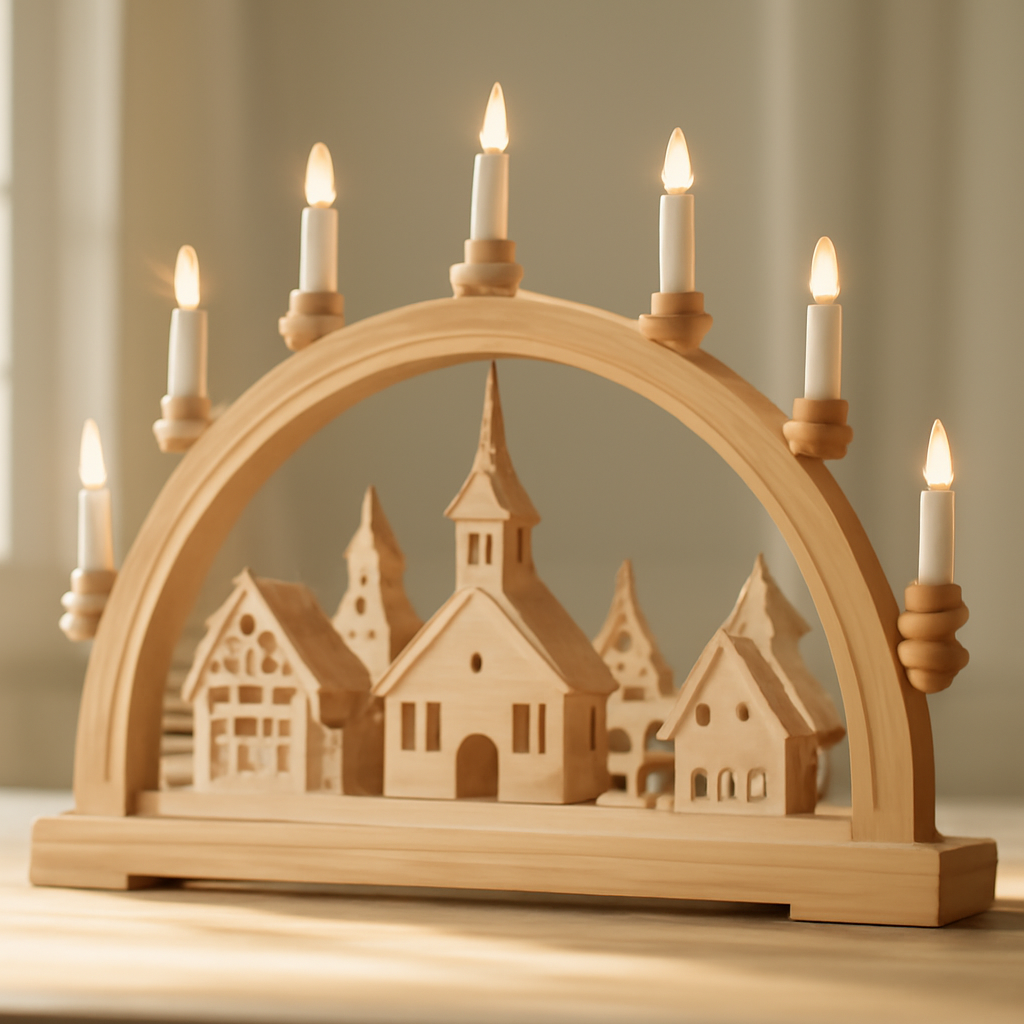 Rasentrimmer – Anwendung im Garten (KI)