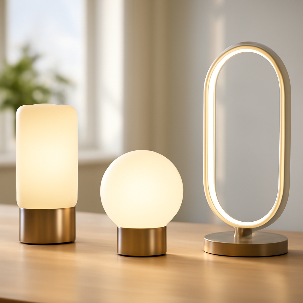 Rasentrimmer – Anwendung im Garten (AI)