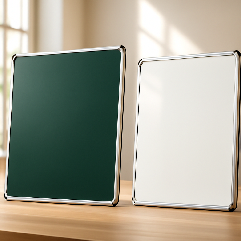 Rasentrimmer – Anwendung im Garten (KI)