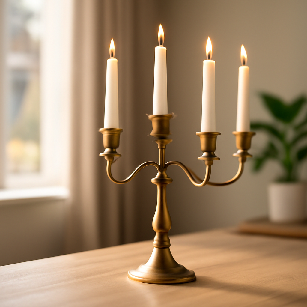 Rasentrimmer – Anwendung im Garten (KI)