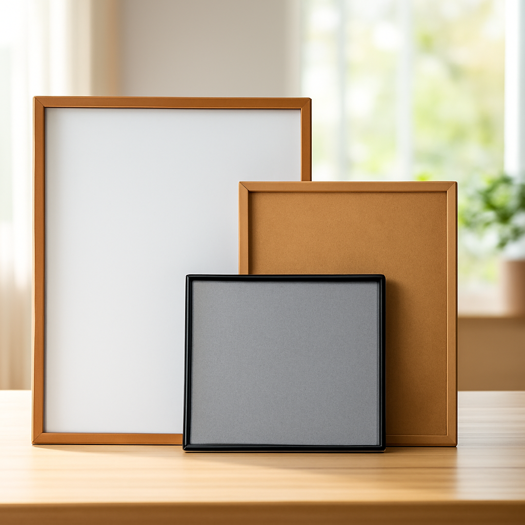 Rasentrimmer – Anwendung im Garten (KI)