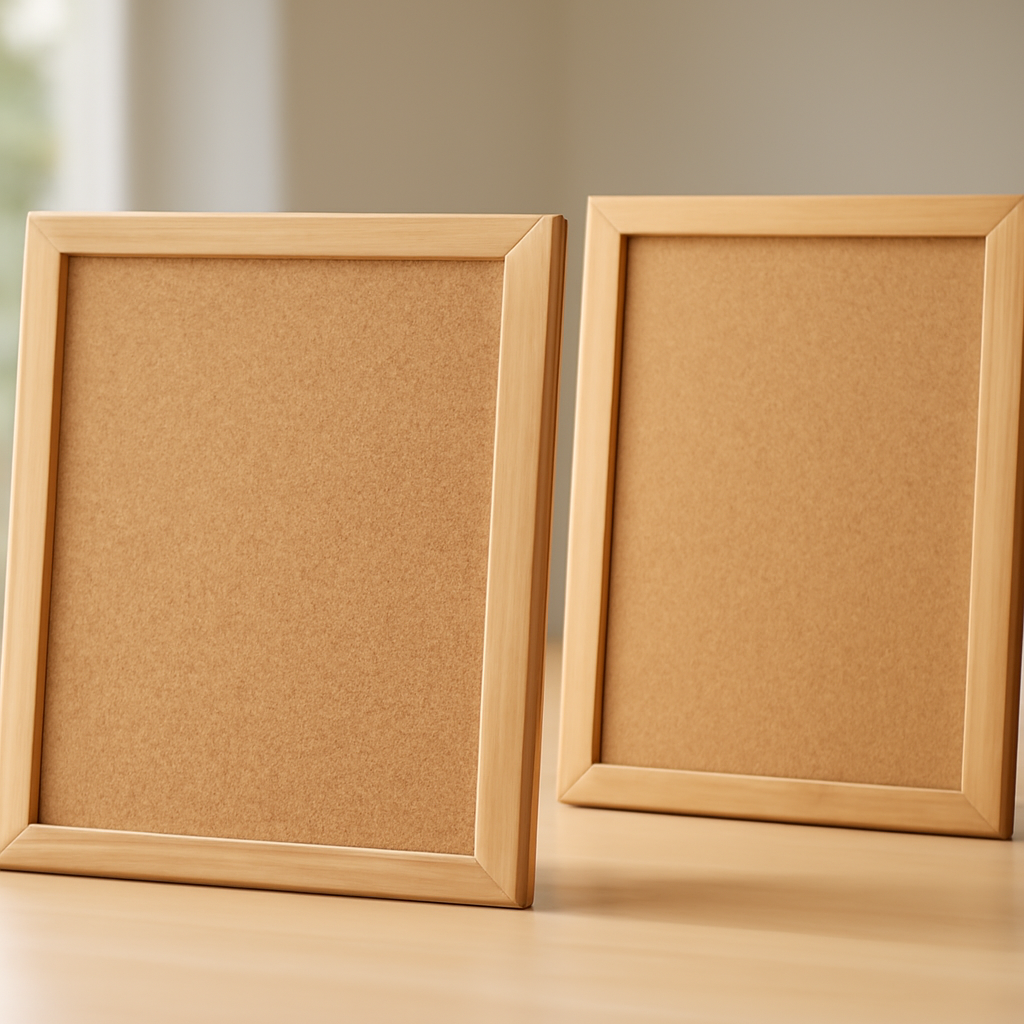 Rasentrimmer – Anwendung im Garten (KI)